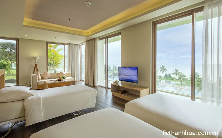 Studio suite